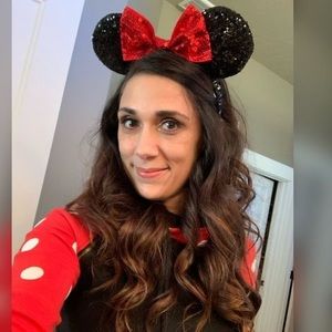 Meet your Posher, Selena